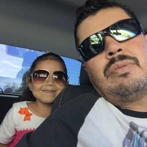 Meet your Posher, Augustine